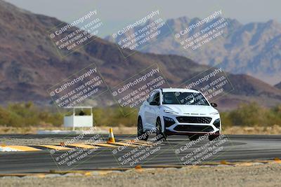media/Mar-16-2025-Speed Ventures CVR (Sun) [[04681430d3]]/5-Purple Group/Session 1 (Turn 14)/